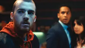 Задник до фильму"" #361048