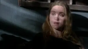 Задник до фильму"" #696224