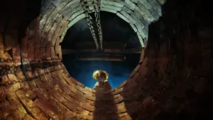 Задник до фильму"" #312758