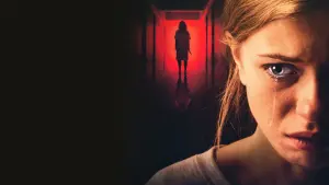 Задник до фильму"Дзеркала" #495402