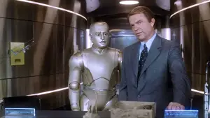 Задник до фильму"Двохсотрічна людина" #738329