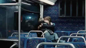 Задник до фильму"Валентинка" #727028