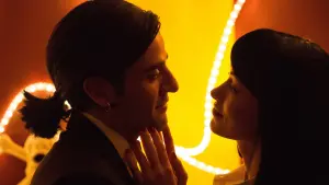 Задник до фильму"Життя, яке воно є" #231393