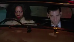 Задник до фильму"Круп