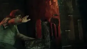 Задник до фильму"" #508918