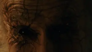 Задник до фильму"Демонічне прокляття Абізу" #332132