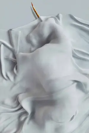 Постер до фильму"Смерть єдинорога" #568981