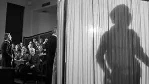 Задник до фильму"Людина-слон" #681226