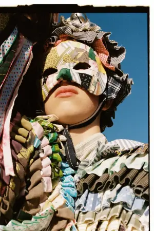 Постер до фильму"" #435478