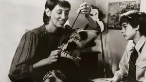 Задник до фильму"" #254665