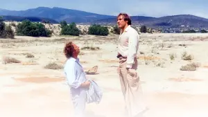 Задник до фильму"Невдахи" #466154