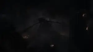 Задник до фильму"Ґодзілла" #613166