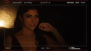 Задник до фильму"" #412720