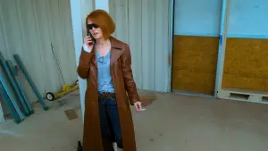 Задник до фильму"" #639820