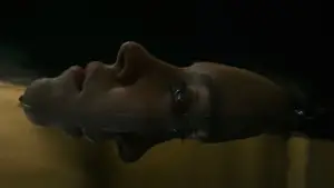 Задник до фильму"Проклята Діва" #588955