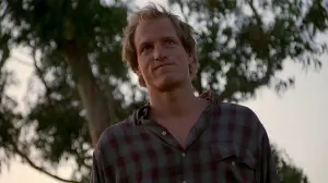 Задник до фильму"Непристойна пропозиція" #326349