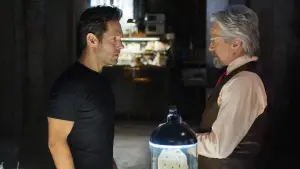 Задник до фильму"Людина-мураха" #610477