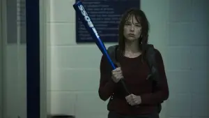 Задник до фильму"" #303959