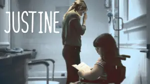 Задник до фильму"" #740313