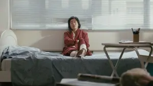 Задник до фильму"" #449773