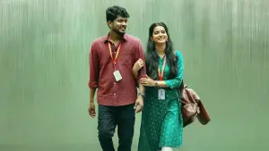 Задник до фильму"" #647456