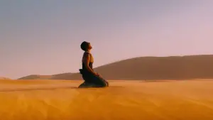 Задник до фильму"Шалений Макс: Дорога гніву" #561624