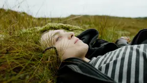 Задник до фильму"Norwegian Dream" #757213