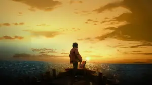 Задник до фильму"" #732945