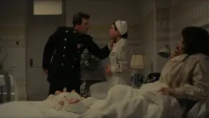 Задник до фильму"Якось в Америці" #749346