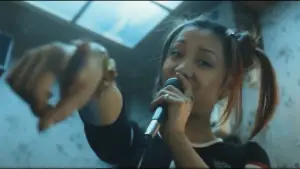 Задник до фильму"" #533891