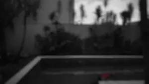 Задник до фильму"" #351892