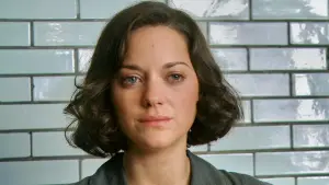 Задник до фильму"Джонні Д." #707612