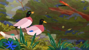 Задник до фильму"Бог — ненав’язливий" #716632