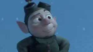 Задник до фильму"Приготування і Висадка" #420301