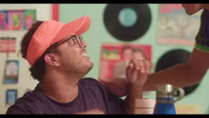 Задник до фильму"" #569588