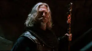 Задник до фильму"Сьомий син" #690275