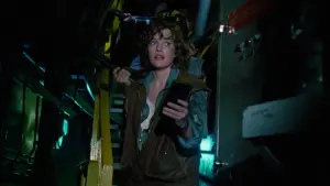 Задник до фильму"" #490191