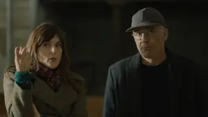 Задник до фильму"" #543752