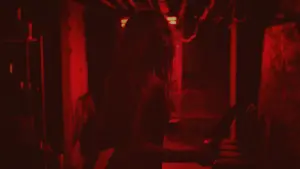 Задник до фильму"Неоновий демон" #281606