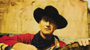 Задник до фильму"Шукачі" #713467