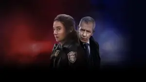 Задник до фильму"Мізантроп" #189715