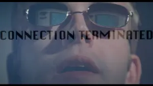 Задник до фильму"Хакери" #81196