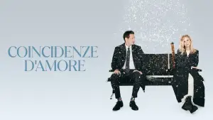 Задник до фильму"" #503185