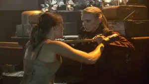 Задник до фильму"" #523605