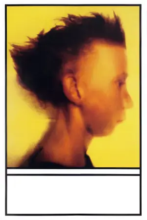 Постер до фильму"Gummo" #905996