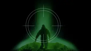 Задник до фильму"" #406252