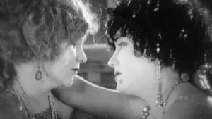 Задник до фильму"" #704523