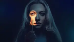 Задник до фильму"Горничная" #507036