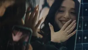 Задник до фильму"" #547666