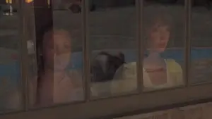 Задник до фильму"Три жінки" #722884